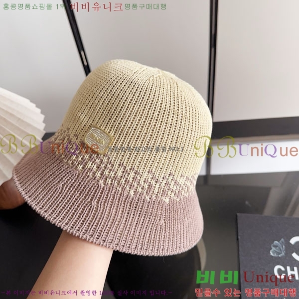 ����� ���� PR25681730-2