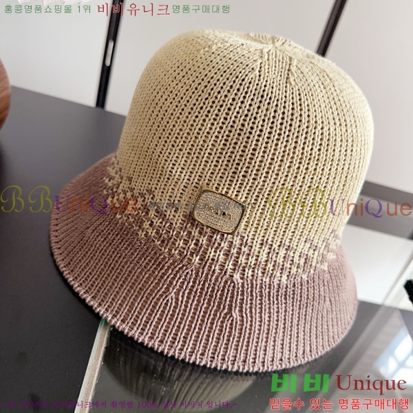 ����� ���� PR25681730-2