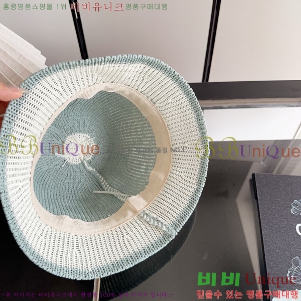 ����� ���� PR25681730-3