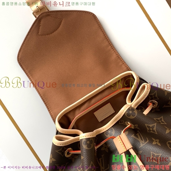 #���̺��� ������ MM M11197-700