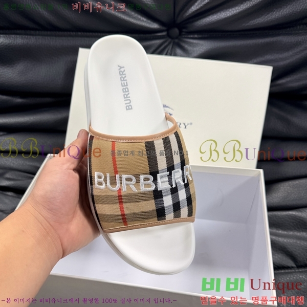 ���� ������ ������ B86621-1