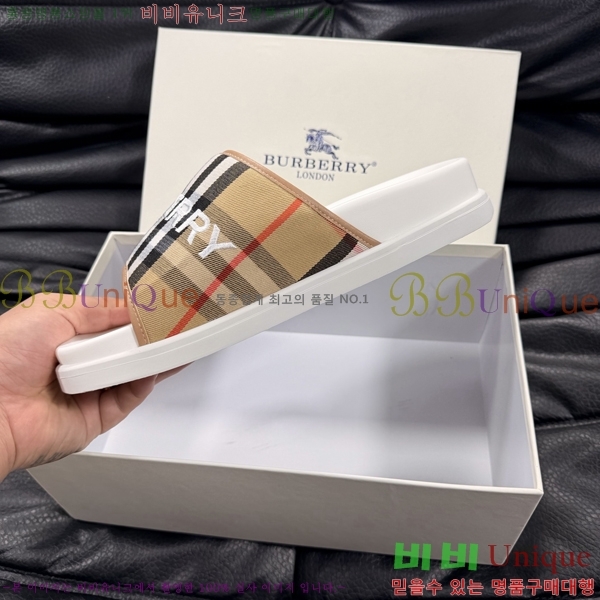���� ������ ������ B86621-1