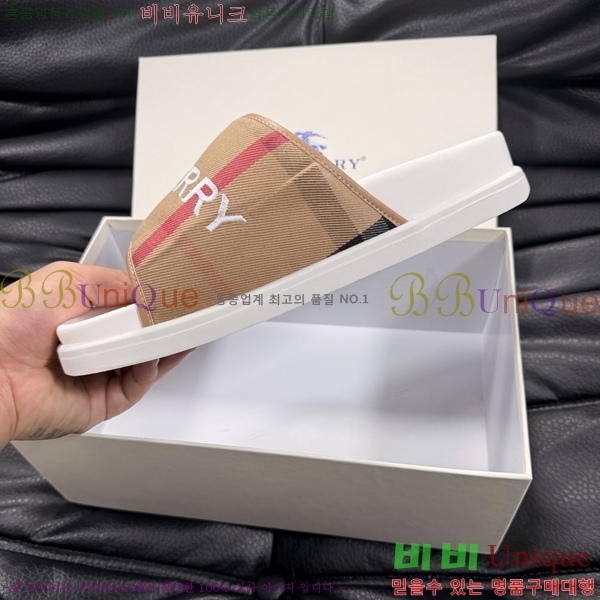 ���� ������ ������ B86621-3