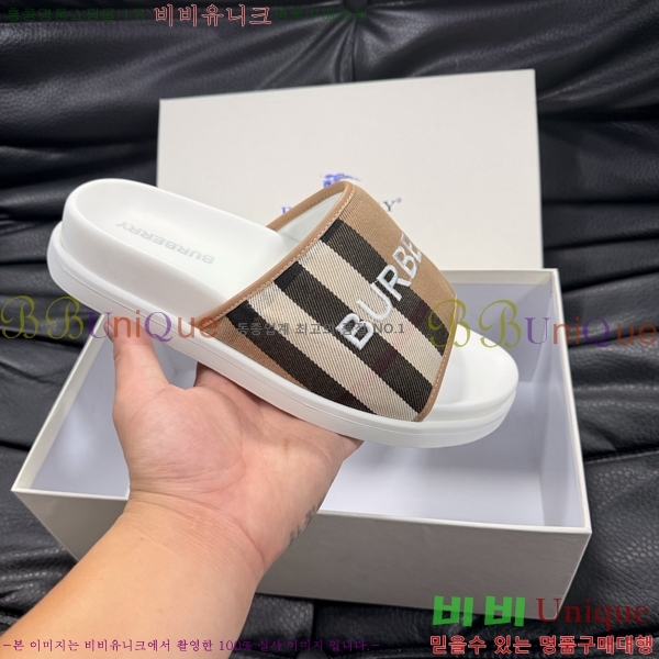 ���� ������ ������ B86621-3