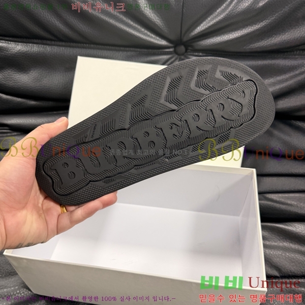 ���� ������ ������ B86621-4