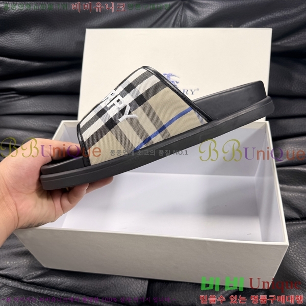 ���� ������ ������ B86621-5