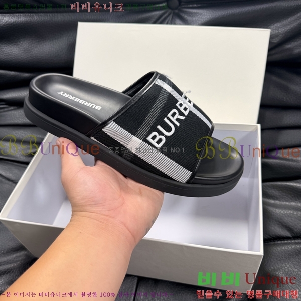 ���� ������ ������ B86621-6