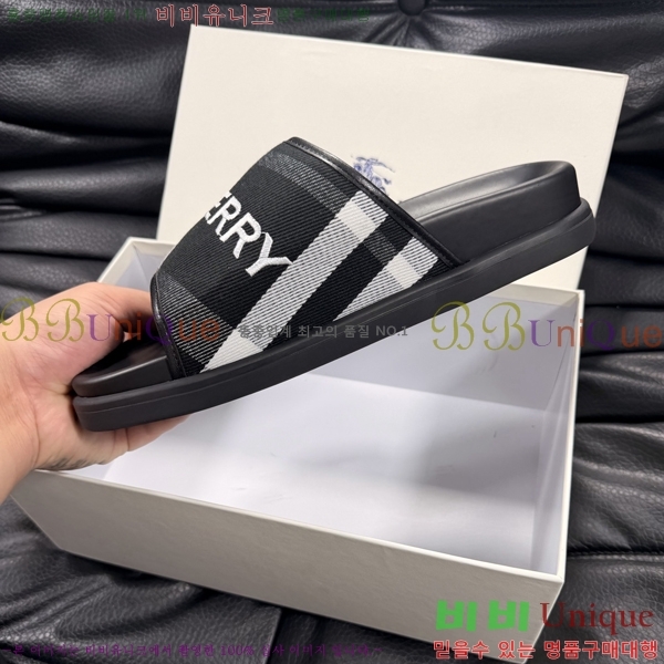 ���� ������ ������ B86621-6