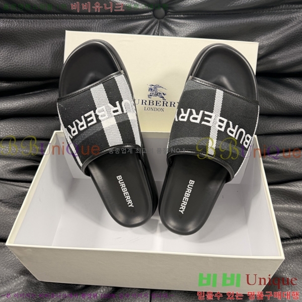 ���� ������ ������ B86621-6
