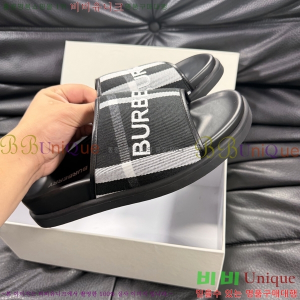 ���� ������ ������ B86621-6