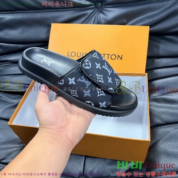 ���� ���̺��� ������ L800636-1