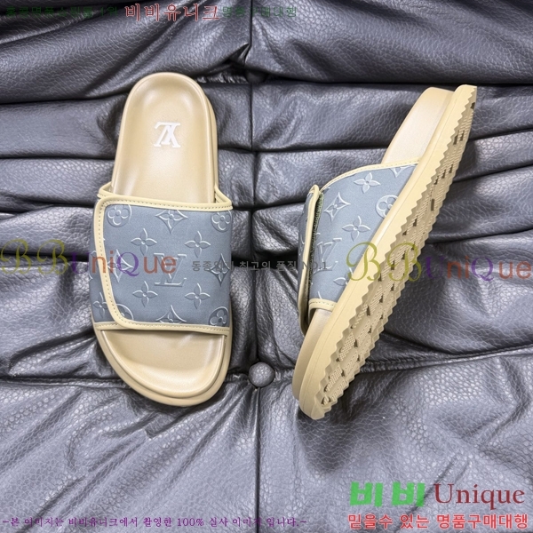 ���� ���̺��� ������ L800636-2