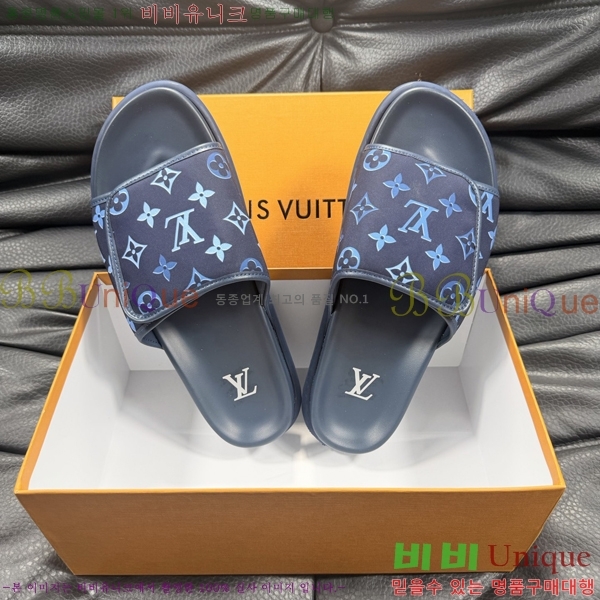 ���� ���̺��� ������ L800636-3