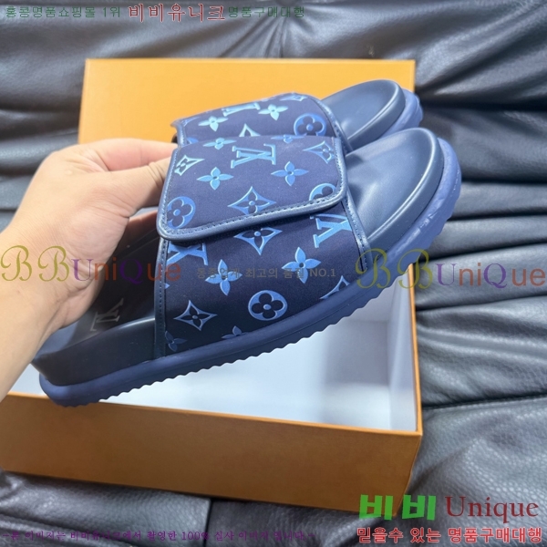 ���� ���̺��� ������ L800636-3