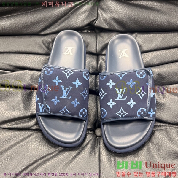 ���� ���̺��� ������ L800636-3