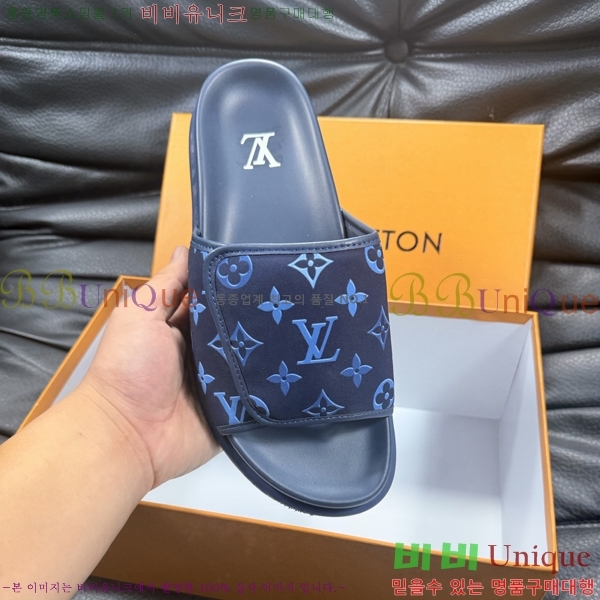 ���� ���̺��� ������ L800636-3