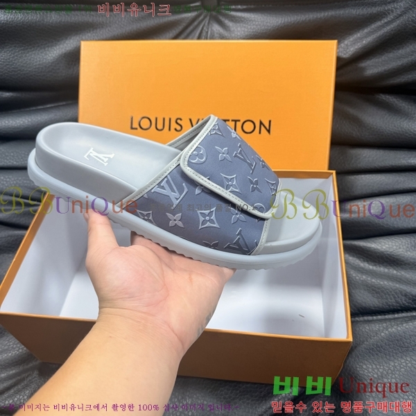 ���� ���̺��� ������ L800636-4
