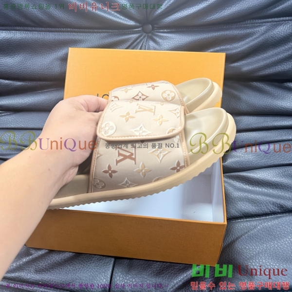 ���� ���̺��� ������ L800636-5