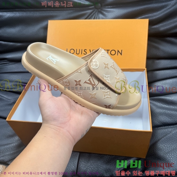 ���� ���̺��� ������ L800636-5