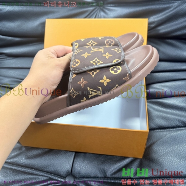 ���� ���̺��� ������ L800636-6