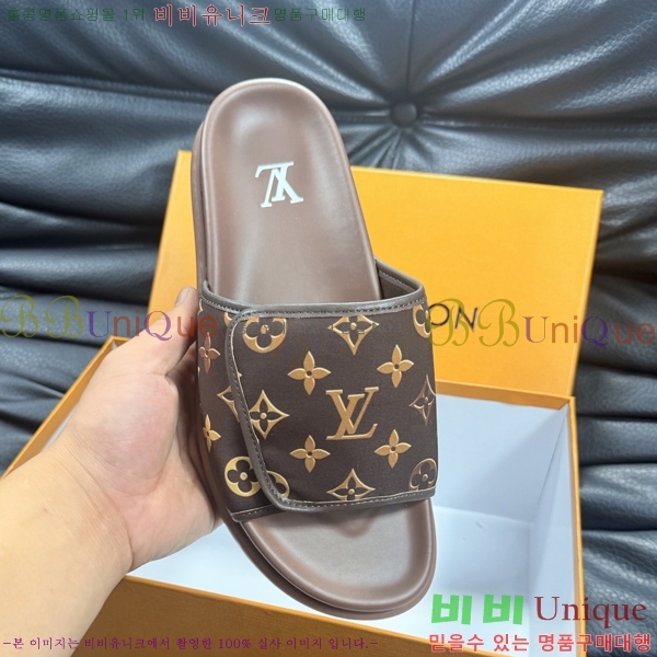 ���� ���̺��� ������ L800636-6