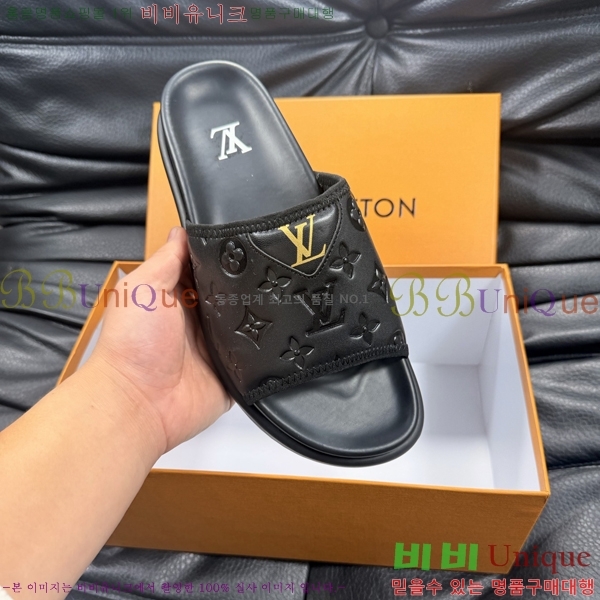 ���� ���̺��� ������ L800635-2