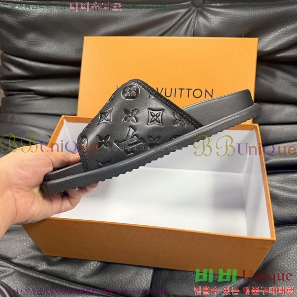 ���� ���̺��� ������ L800635-2