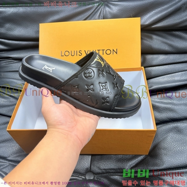���� ���̺��� ������ L800635-2