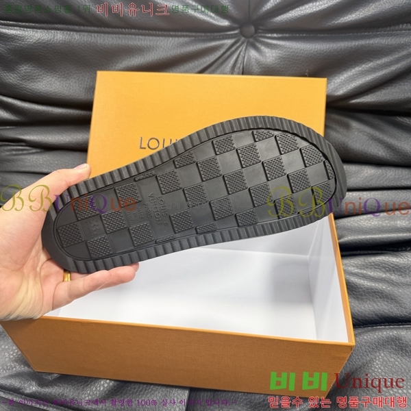 ���� ���̺��� ������ L800635-2