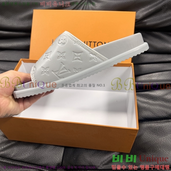 ���� ���̺��� ������ L800635-3