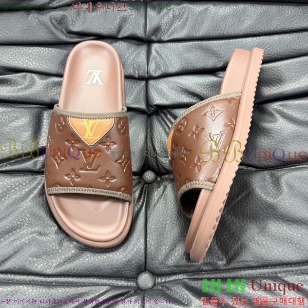 ���� ���̺��� ������ L800635-4