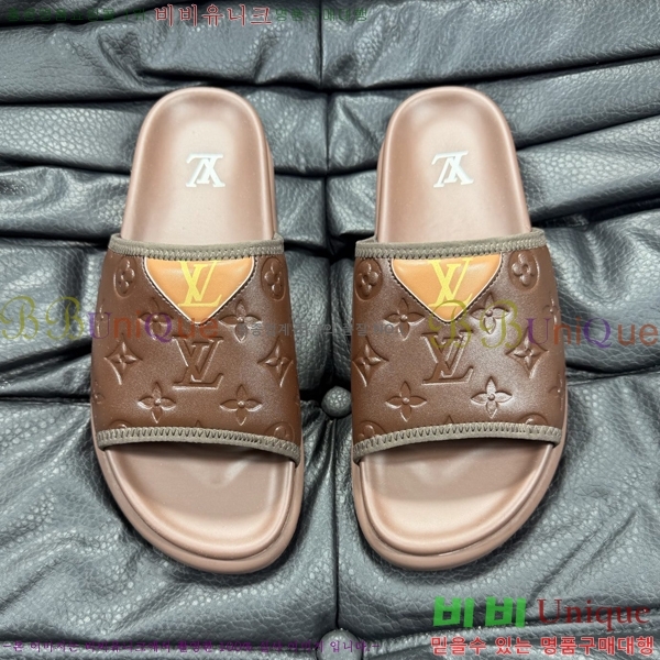 ���� ���̺��� ������ L800635-4