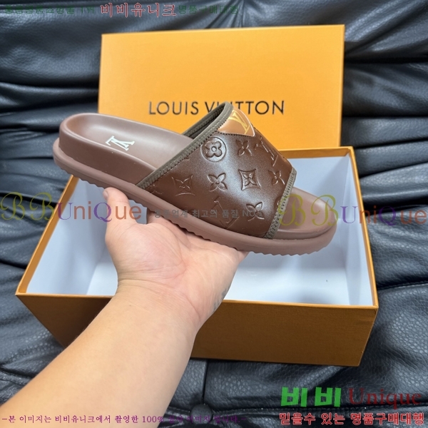 ���� ���̺��� ������ L800635-4