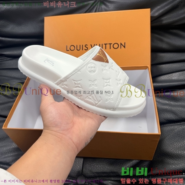 ���� ���̺��� ������ L800635-5