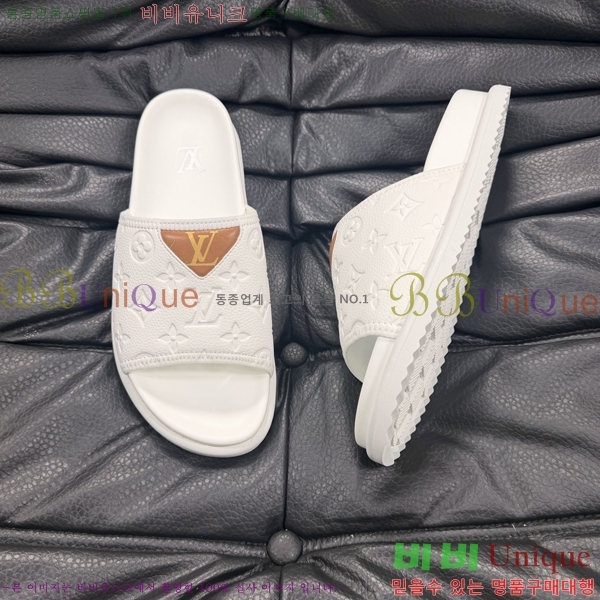 ���� ���̺��� ������ L800635-5