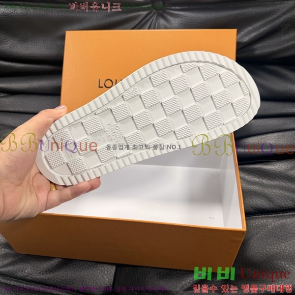 ���� ���̺��� ������ L800635-5