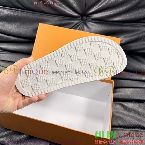 ���� ���̺��� ������ L800634-12