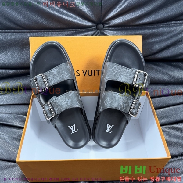 ���� ���̺��� ������ L800634-14