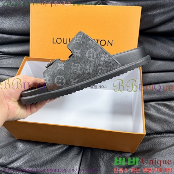 ���� ���̺��� ������ L800634-14
