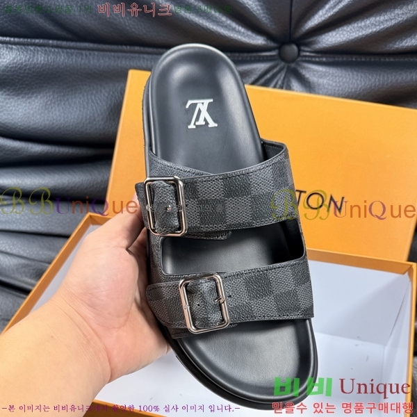 ���� ���̺��� ������ L800634-13
