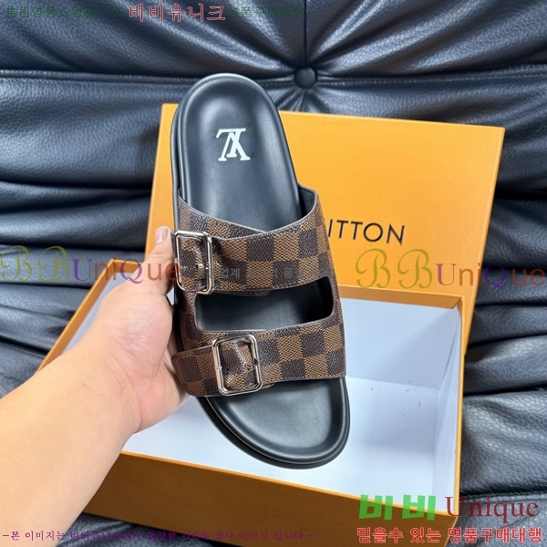 ���� ���̺��� ������ L800634-1