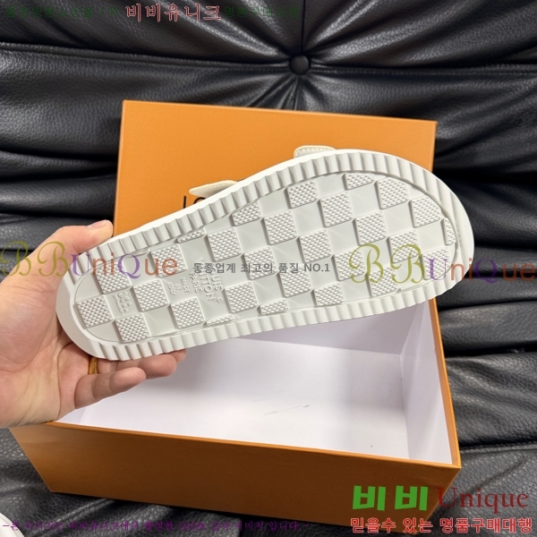 ���� ���̺��� ������ L800634-2