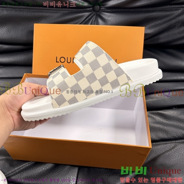 ���� ���̺��� ������ L800634-2