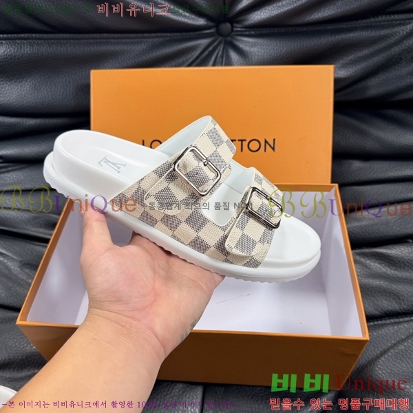 ���� ���̺��� ������ L800634-2