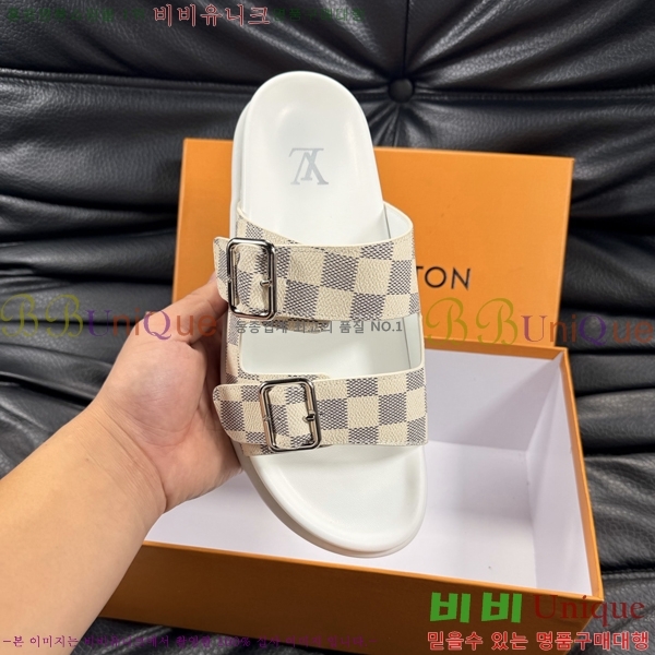 ���� ���̺��� ������ L800634-2