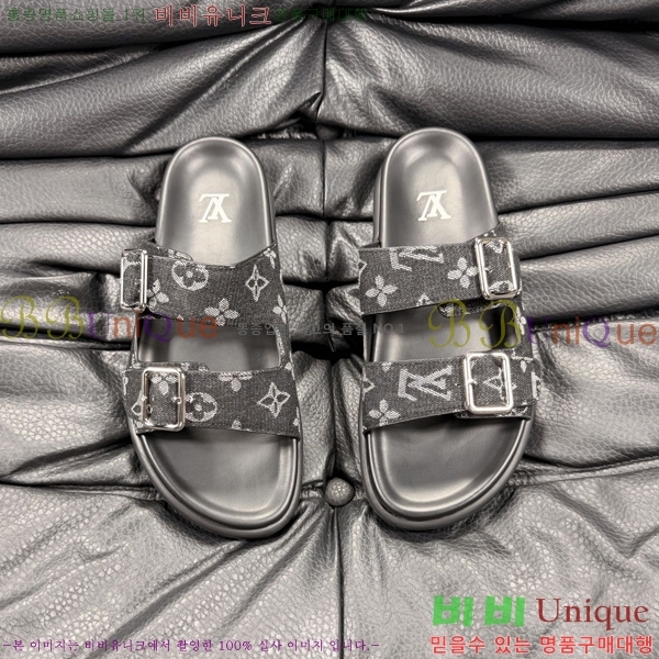 ���� ���̺��� ������ L800634-3