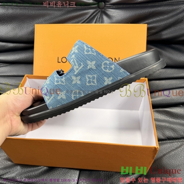 ���� ���̺��� ������ L800634-5