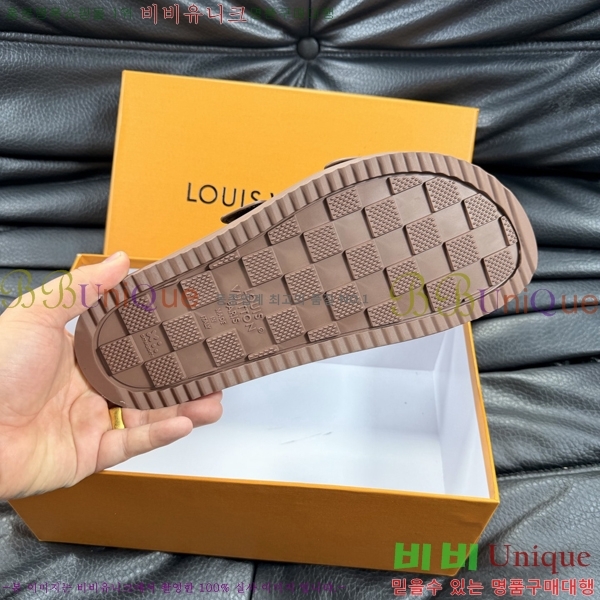 ���� ���̺��� ������ L800634-6