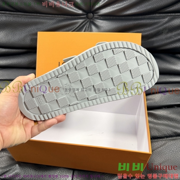 ���� ���̺��� ������ L800634-7