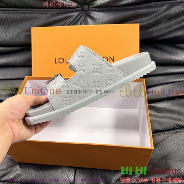 ���� ���̺��� ������ L800634-7